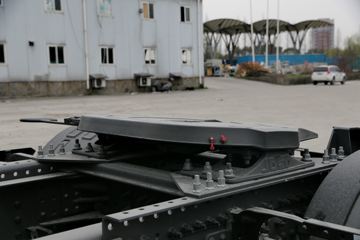 �ֶ��� ��FM�ؿ� 420���� 4X2ǣ����(ŷ��)ͼƬ