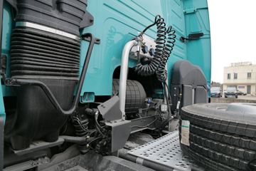 �ֶ��� ��FM�ؿ� 420���� 4X2ǣ����(ŷ��)ͼƬ