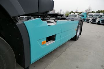 �ֶ��� ��FM�ؿ� 420���� 4X2ǣ����(ŷ��)ͼƬ