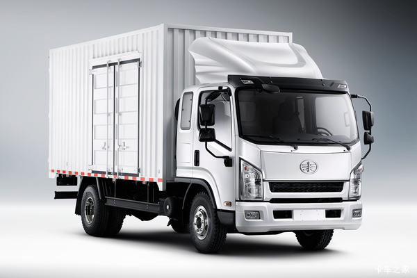 �������ǣ�������Ῠ163ƥ�������ִ����Ż�0.58��