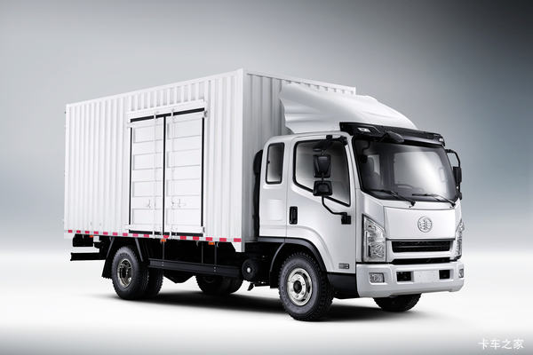 ��Ź�ʨ�ػ��������л��ȴ����� �����ߴ�0.38��