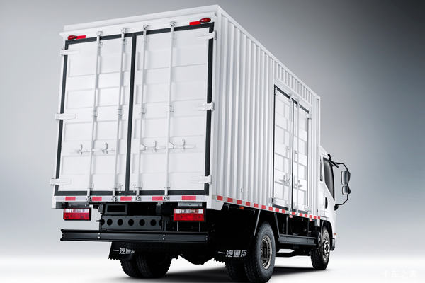 �����ۣ�������Ź�ʨS1�Ż�1��Ԫ��