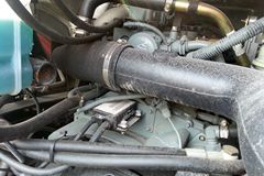 一汽解放 J6L中卡 164马力 4X2 7.7米厢式载货车(CA5160XXYP62K1L5A1E4)