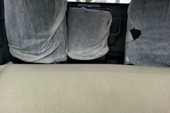 解放 J6F 110马力 3300轴距单排轻卡底盘(CA1041P40K2L1BE4A85) 解放 J6F 110马力 3300轴距单排轻卡底盘(CA1041P40K2L1BE4A85)