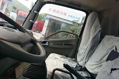 解放 J6F 110马力 3300轴距单排轻卡底盘(CA1041P40K2L1BE4A85) 解放 J6F 110马力 3300轴距单排轻卡底盘(CA1041P40K2L1BE4A85)