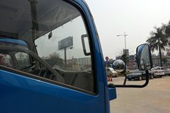 解放 J6F 110马力 3300轴距单排轻卡底盘(CA1041P40K2L1BE4A85) 解放 J6F 110马力 3300轴距单排轻卡底盘(CA1041P40K2L1BE4A85)