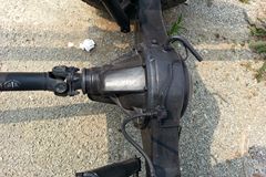 解放 J6F 110马力 3300轴距单排轻卡底盘(CA1041P40K2L1BE4A85) 解放 J6F 110马力 3300轴距单排轻卡底盘(CA1041P40K2L1BE4A85)