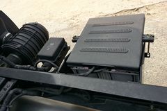 解放 J6F 110马力 3300轴距单排轻卡底盘(CA1041P40K2L1BE4A85) 解放 J6F 110马力 3300轴距单排轻卡底盘(CA1041P40K2L1BE4A85)