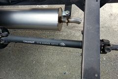 解放 J6F 110马力 3300轴距单排轻卡底盘(CA1041P40K2L1BE4A85) 解放 J6F 110马力 3300轴距单排轻卡底盘(CA1041P40K2L1BE4A85)