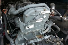 解放 J6F 110马力 3300轴距单排轻卡底盘(CA1041P40K2L1BE4A85) 解放 J6F 110马力 3300轴距单排轻卡底盘(CA1041P40K2L1BE4A85)