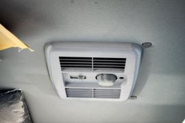 唐骏K1&nbsp;载货车驾驶室                                               图片