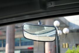 唐骏K1&nbsp;载货车驾驶室                                               图片