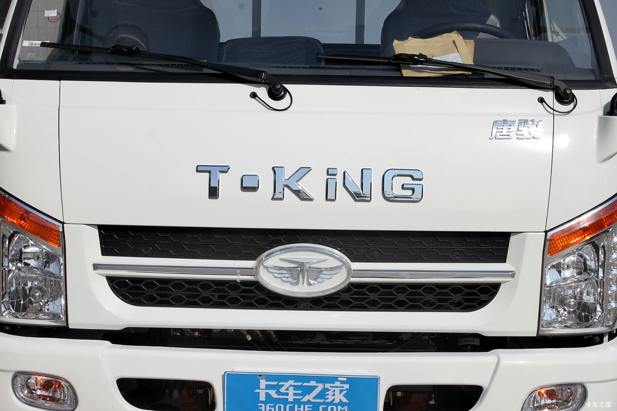 ƿŷ  콢 124 3.8ŰῨ()(ZB1040TPD6F)                                                