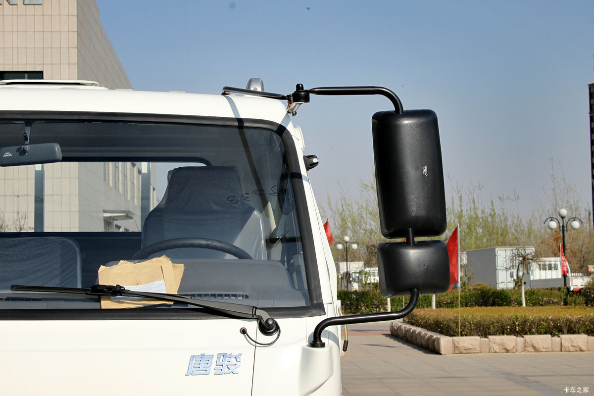 ƿŷ  콢 124 3.8ŰῨ()(ZB1040TPD6F)                                                