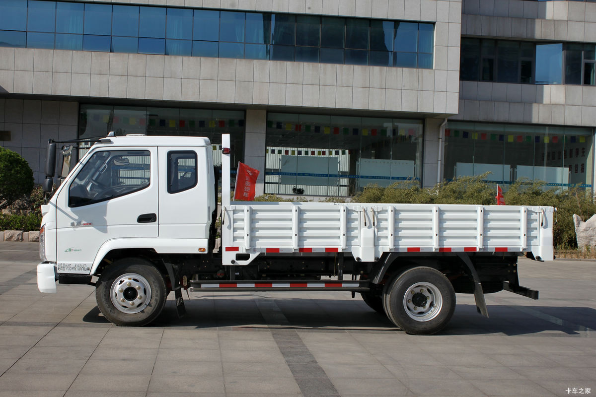 ƿŷ  콢 124 3.8ŰῨ()(ZB1040TPD6F)                                                