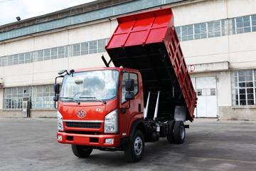 һ������ ��ž���7ϵ 130���� 4X2 4.075����ж��ͼƬ