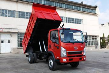 һ������ ��ž���7ϵ 130���� 4X2 4.075����ж��ͼƬ