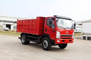 һ������ ��ž���7ϵ 130���� 4X2 4.075����ж��ͼƬ