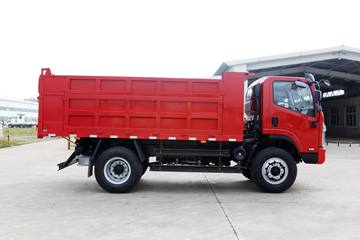 һ������ ��ž���7ϵ 130���� 4X2 4.075����ж��ͼƬ