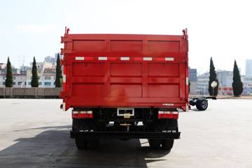 һ������ ��ž���7ϵ 130���� 4X2 4.075����ж��ͼƬ