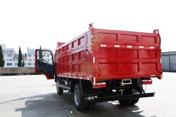 һ������ ��ž���7ϵ 130���� 4X2 4.075����ж��ͼƬ