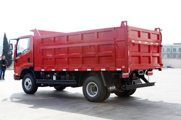 һ������ ��ž���7ϵ 130���� 4X2 4.075����ж��ͼƬ