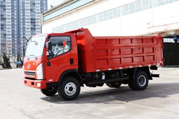 һ������ ��ž���7ϵ 130���� 4X2 4.075����ж��ͼƬ