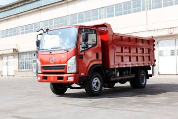 һ������ ��ž���7ϵ 130���� 4X2 4.075����ж��ͼƬ