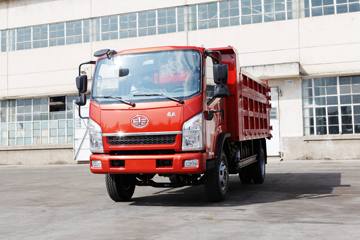 һ������ ��ž���7ϵ 130���� 4X2 4.075����ж��ͼƬ