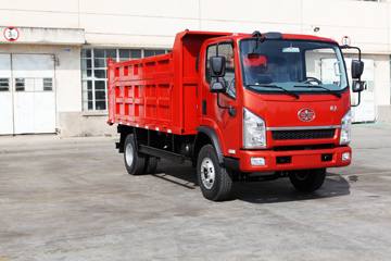 һ������ ��ž���7ϵ 130���� 4X2 4.075����ж��ͼƬ