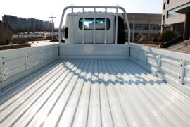 唐骏K1&nbsp;载货车上装                                                图片