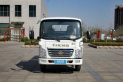 唐骏K1 载货车