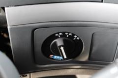 东风柳汽 乘龙M5重卡 320马力 4X2牵引车(LZ4180QAFA)