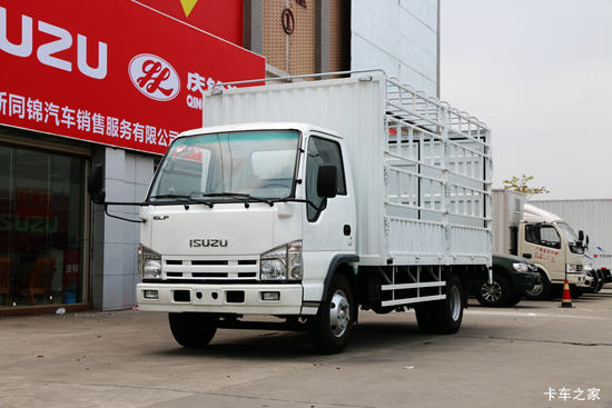 ���� ��ʮ��100P 98���� 4.25�׵��Ų�դʽ�Ῠ(QL5040CCYA6HA)