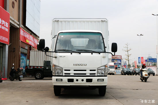  ʮ100P 98 4.25׵ʽῨ(QL5041XXYA6HAJ)