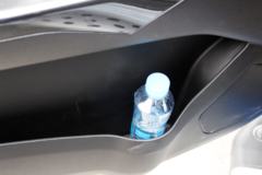 骐铃汽车 T7 尊贵版 2.8L柴油 两驱 双排栏板式皮卡