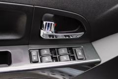 骐铃汽车 T7 尊贵版 2.8L柴油 两驱 双排栏板式皮卡