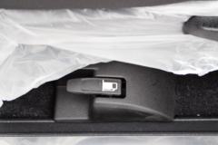 骐铃汽车 T7 尊贵版 2.8L柴油 两驱 双排栏板式皮卡