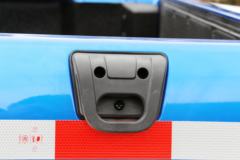 骐铃汽车 T7 尊贵版 2.8L柴油 两驱 双排栏板式皮卡