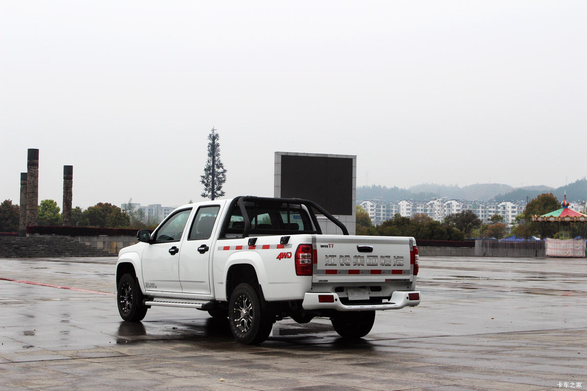  T7  2.2L  ˫ʽƤ                                                