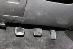 骐铃汽车 T7 尊贵版 2.2L汽油 四驱 双排栏板式皮卡