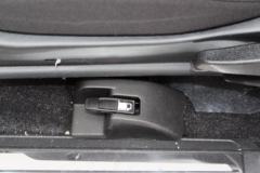 骐铃汽车 T7 尊贵版 2.2L汽油 四驱 双排栏板式皮卡