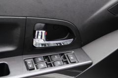 骐铃汽车 T7 尊贵版 2.2L汽油 四驱 双排栏板式皮卡