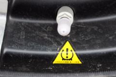 骐铃汽车 T7 尊贵版 2.2L汽油 四驱 双排栏板式皮卡