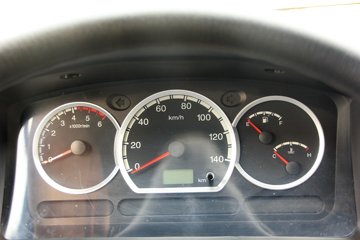  ¿ 109 4.1׵ʽῨ()(JX5048XXYXGB2)ͼƬ
