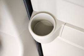 途睿欧 VAN/轻客货厢图片