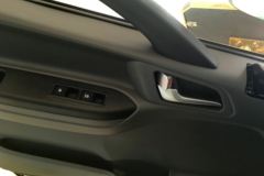 江淮 帅铃H330 130马力 3308轴排半轻卡底盘(VM发动机)(HFC1080P71K1C2)