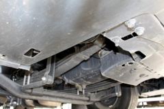 斯堪尼亚 G系列重卡 400马力 4X2快递牵引车(型号G400 Streamline)