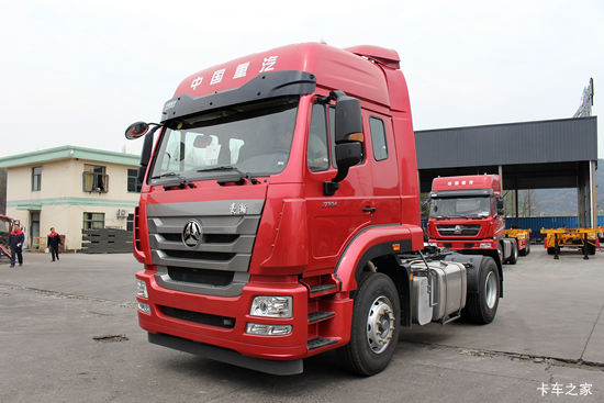 �й����� ���J7B�ؿ� 340���� 4X2 LNGǣ����(ZZ4185N4216E1C)