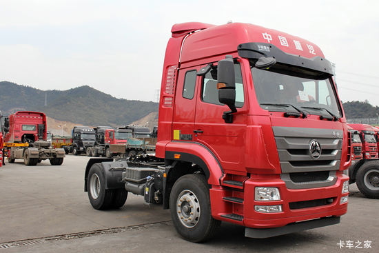 �й����� ���J7B�ؿ� 380���� 4X2 LNGǣ����(ZZ4185N4216E1C)